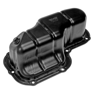 Dorman® - OE Solutions™ Oil Pan
