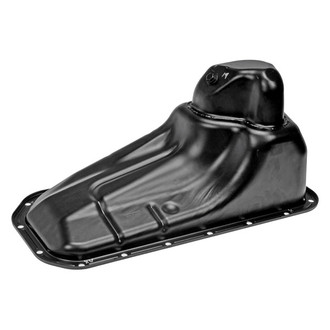 Dorman® - OE Solutions™ Engine Oil Pan