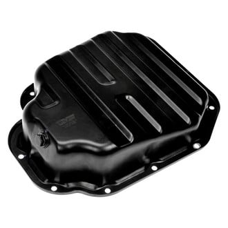 Dorman® - OE Solutions™ Lower Engine Oil Pan