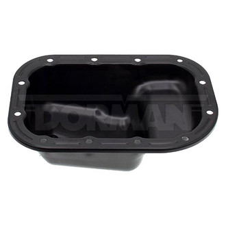 Dorman® - OE Solutions™ Oil Pan