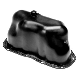 Dorman® - OE Solutions™ Oil Pan