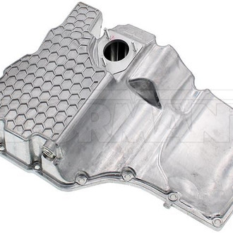 Dorman® - OE Solutions™ Oil Pan