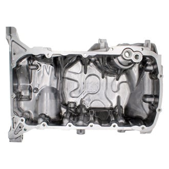 Dorman® - OE Solutions™ Oil Pan