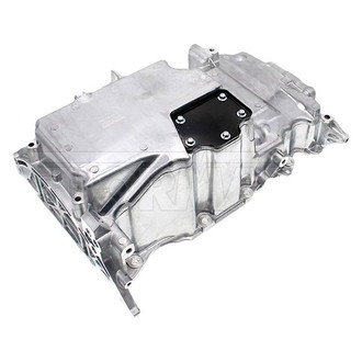 Dorman® - OE Solutions™ Oil Pan