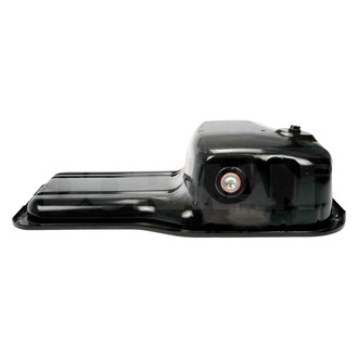 Dorman® - HD Solutions™ Engine Oil Pan