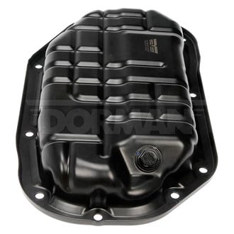 Dorman® - OE Solutions™ Lower Engine Oil Pan