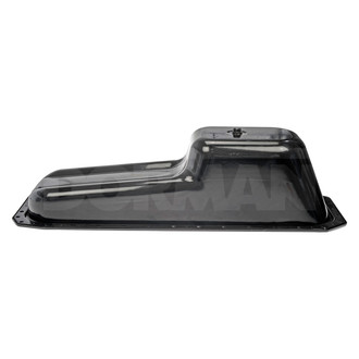 Dorman® - HD Solutions™ Engine Oil Pan
