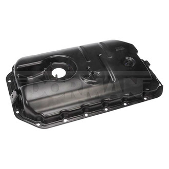 Dorman® - OE Solutions™ Lower Engine Oil Pan