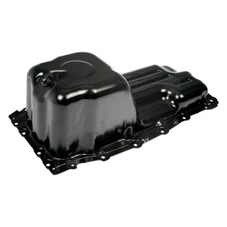 Dorman® - OE Solutions™ Oil Pan