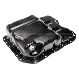 Dorman® - OE Solutions™ Oil Pan
