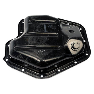 Dorman® - OE Solutions™ Lower Oil Pan