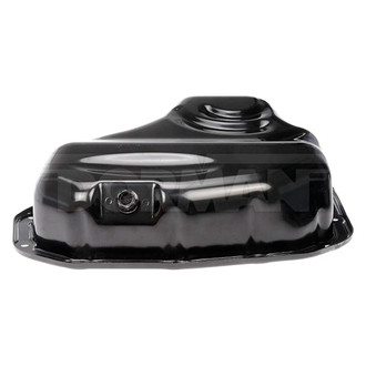 Dorman® - OE Solutions™ Lower Engine Oil Pan