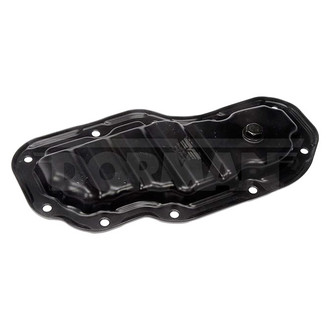 Dorman® - OE Solutions™ Lower Engine Oil Pan