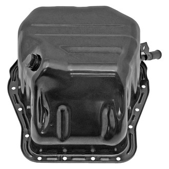 Dorman® - OE Solutions™ Engine Oil Pan