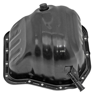 Dorman® - OE Solutions™ Engine Oil Pan