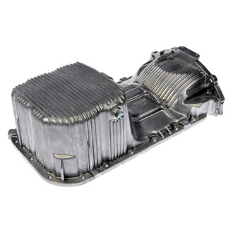 Dorman® - OE Solutions™ Engine Oil Pan