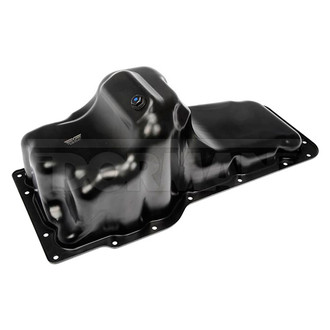 Dorman® - OE Solutions™ Engine Oil Pan