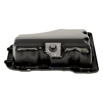Dorman® - OE Solutions™ Oil Pan