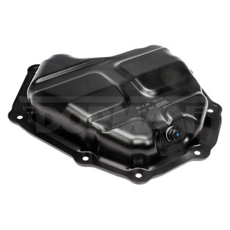 Dorman® - OE Solutions™ Oil Pan