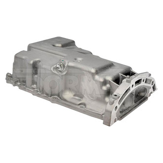 Dorman® - OE Solutions™ Engine Oil Pan