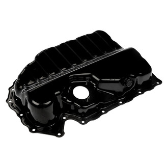 Dorman® - OE Solutions™ Lower Engine Oil Pan