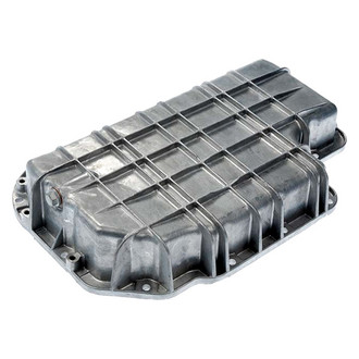 Dorman® - OE Solutions™ Lower Engine Oil Pan