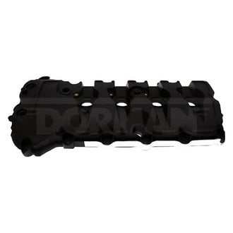 Dorman® - OE Solutions™ Driver Side Valve Cover