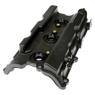 Dorman® - OE Solutions™ Passenger Side Valve Cover