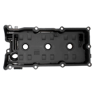 Dorman® - OE Solutions™ Driver Side Valve Cover