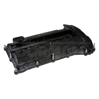 Dorman® - OE Solutions™ Valve Cover