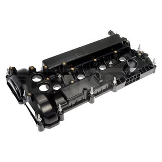 Dorman® - OE Solutions™ Valve Cover