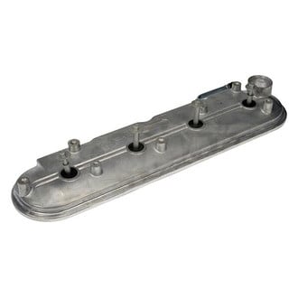 Dorman® - OE Solutions™ Passenger Side Valve Cover
