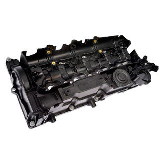 Dorman® - OE Solutions™ Valve Cover