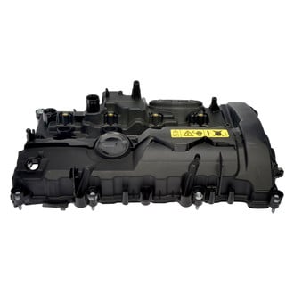 Dorman® - OE Solutions™ Valve Cover
