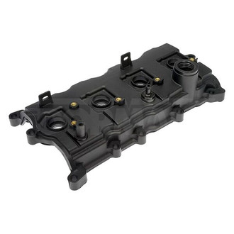 Dorman® - OE Solutions™ Valve Cover