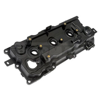 Dorman® - OE Solutions™ Front Valve Cover