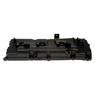 Dorman® - OE Solutions™ Driver Side Valve Cover