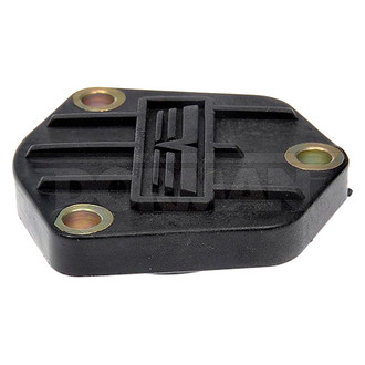 Dorman® - OE Solutions™ Oil Pan Sensor Cover