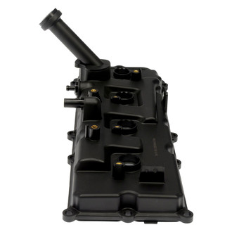 Dorman® - OE Solutions™ Passenger Side Valve Cover