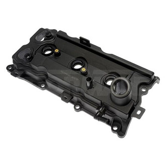 Dorman® - OE Solutions™ Driver Side Valve Cover