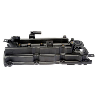 Dorman® - OE Solutions™ Front Valve Cover