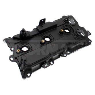 Dorman® - OE Solutions™ Valve Cover