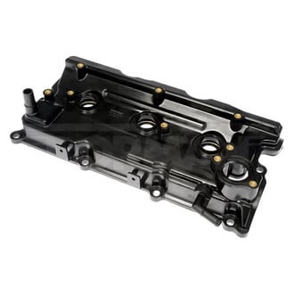 Dorman® - OE Solutions™ Driver Side Valve Cover