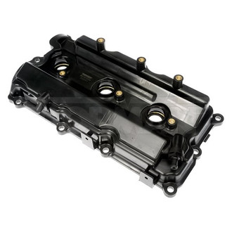 Dorman® - OE Solutions™ Passenger Side Valve Cover
