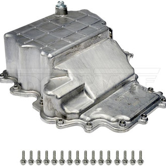 Dorman® - OE Solutions™ Oil Pan