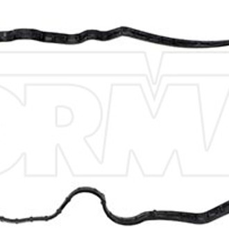 Dorman® - OE Solutions™ Engine Oil Pan Gasket