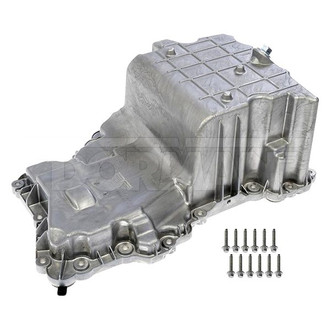 Dorman® - OE Solutions™ Oil Pan