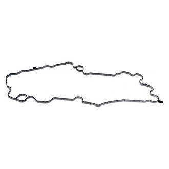 Dorman® - HD Solutions™ Engine Oil Pan Gasket