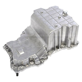 Dorman® - OE Solutions™ Oil Pan