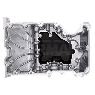 Dorman® - OE Solutions™ Upper Oil Pan